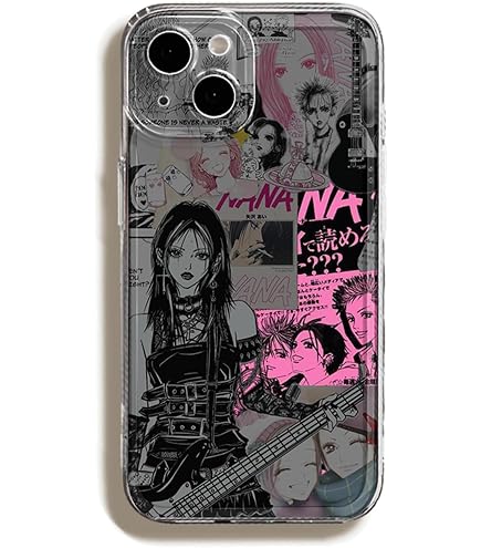 スマートフォン本体 Nana Amazon.co.jp: ZYNE 大崎ナナ 同型 蓮 sevenstars タバコ スマホケース