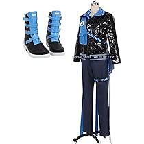 Amazon.co.jp: [KWAYA] 豪華版 ツイステッドワンダーランド