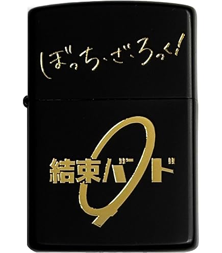 Amazon.co.jp: ぼっち・ざ・ろっく！ コレクターズアイテム