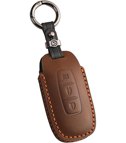 Amazon.co.jp: ポールコンポーネント チェーンキーパー 28.6 ブラック