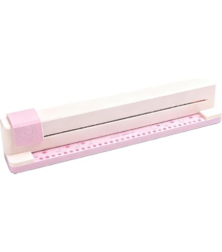 Amazon | プラス パンチ 電動多穴パンチ 26穴 36穴 EP-130T 30-350 