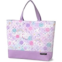 Amazon.co.jp: COLORFUL CANDY STYLE マチ付きキルティングレッスン