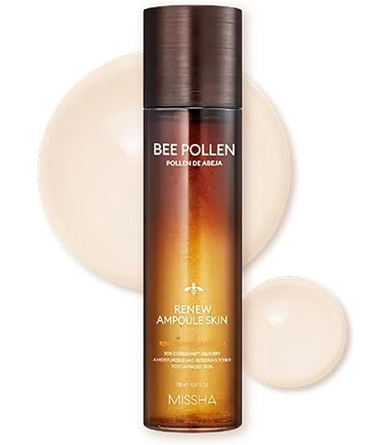 Amazon | セプテム エルテオ スキンローション Ew 300ml (薬用化粧水