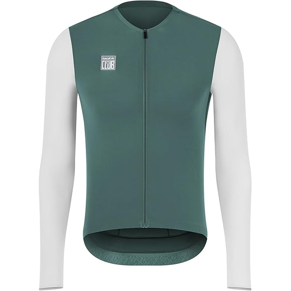 新品 Rapha メンズ トレイル ウィンドブロック ジャージ Lサイズ グレー 新品 Rapha メンズ トレイル ウィンドブロック ジャージ Lサイズ