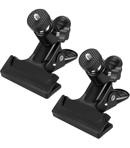 フレキシア アームチューブ 透析用チューブ鉗子 TFシリーズ 【AXEL】 アズワン