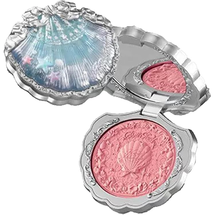 Amazon.co.jp: Flower knows(フラワーノーズ)リトルエンジェル