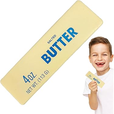 7*k様 「正規品　限定生産」 Toast アイスブルー　フィジェットトイ ED sd1_e1d69763c881969004207df707