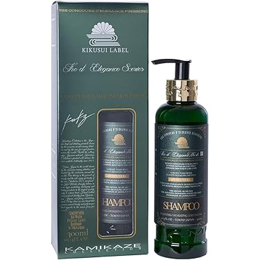 Amazon.co.jp 最新リリース: カーシャンプー・ボディクリーナー の新着