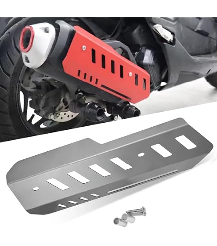 Amazon | PCX125 / PCX160 (JK05/KF47 2021年～) タイホンダ純正