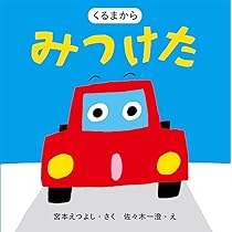 61z7uGCy5DL._AC_UL210_SR210,