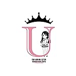 アイドルマスター フルHD(1080×1920)スマホ壁紙/待受 島村 卯月(しまむら うづき)「デレステ」 アイドルマスター フルHD(1080×1920)スマホ壁紙/待受 島村 卯月(しまむら うづき)「デレステ」