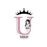 アイドルマスター iPhone8,7,6 Plus 壁紙 拡大(1125×2001) 島村 卯月(しまむら うづき)「デレステ」 アイドルマスター iPhone8,7,6 Plus 壁紙 拡大(1125×2001) 島村 卯月(しまむら うづき)「デレステ」