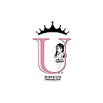 アイドルマスター iPhone8,7,6 Plus 壁紙(1242×2208) 島村 卯月(しまむら うづき)「デレステ」 アイドルマスター iPhone8,7,6 Plus 壁紙(1242×2208) 島村 卯月(しまむら うづき)「デレステ」