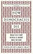 How Democracies Die: What History Reveals About Our Future