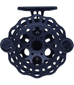 宇崎日新 両軸リール インヴィクタ クロダイ MB-STP85 宇崎日新 インヴィクタ クロダイ MB-STP 85 : FishingHouse一竿