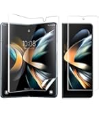 Amazon | 【整備済み品】 Samsung Galaxy Z Fold 4 SC-55C 12GB(メモリ