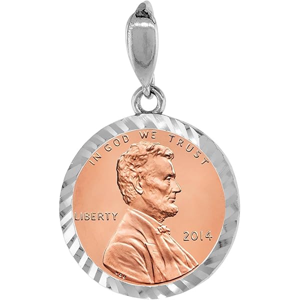 Amazon.co.jp: ゴールドフィルド & スターリングシルバー シルバー