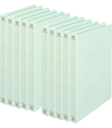 くろෆプロフ必読 ෆ様　ご確認用 くろෆプロフ必読 ෆ様 ご確認用 Amazon.co.jp: FAMS フラットファイル