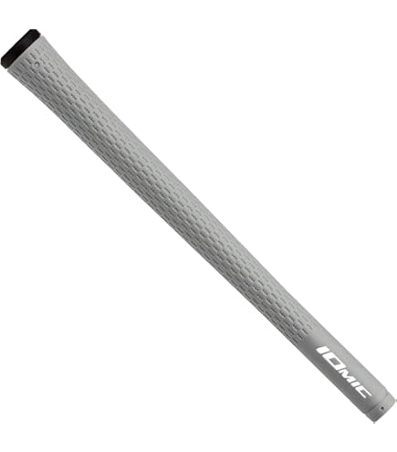 Amazon | 【PXG純正】 LAMKIN Z5 GRIP ラムキン Z5 スタンダード