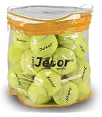 どんつく ヨネックス　テニスボール ノンプレッシャーボール イエロー×4 Amazon | ヨネックス(YONEX) テニスボール ノンプレッシャーボール