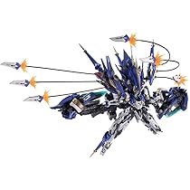 1/160スケール PG STRANGESWORK 騎士組み立て式プラモデル Amazon | 1/160スケール PG STRANGESWORK 騎士シリーズ 組み立て