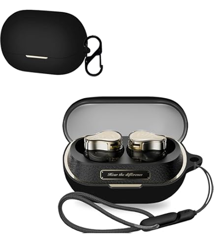 Amazon.co.jp: SOUNDPEATS(サウンドピーツ) H3 ワイヤレスイヤホン