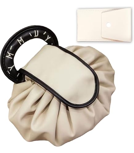 Amazon.co.jp: Darich ダーリッチ ノベルティ キルティングレザー