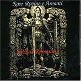 Ritule Romanum