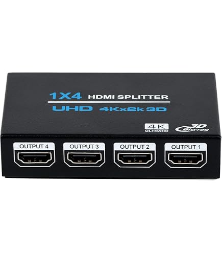 Amazon.co.jp: Anker PowerHouse (ポータブル電源 434Wh / 120,600mAh