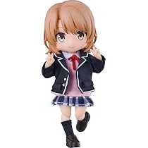 Amazon | グッドスマイルカンパニー[GOOD SMILE COMPANY] ねんどろいど