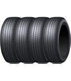 Amazon.co.jp: PIRELLI(ピレリ) サマー 225/55R19 POWERGY パワジー