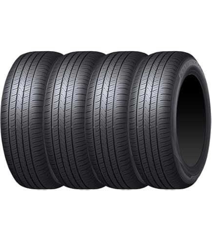 Amazon.co.jp: 4本セット 265/65R17 112H BRIDGESTONE ブリヂストン