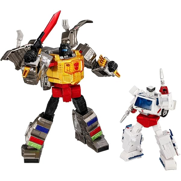 Amazon.co.jp: [イッキ見! ]戦え! 超ロボット生命体トランスフォーマー