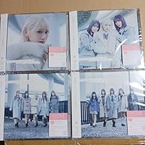 ＝LOVE イコラブ　18thシングル　シリアル　24枚 NEWS | ＝LOVE Official Fan Club