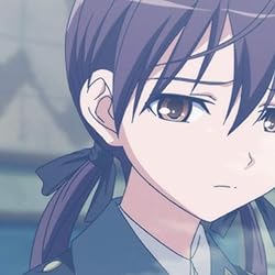 ストライクウィッチーズ 壁紙 スマポ ストライクウィッチーズ 壁紙 スマポ