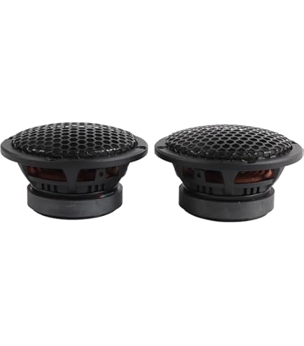 正規品☀新品☀BLAM LFR80 80mmフルレンジスピーカー BLAM ブラム LFR 80（LIVEシリーズスピーカー） 80mm フルレンジ