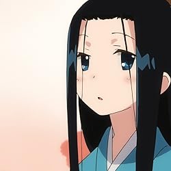 じょしらく 壁紙 スマポ じょしらく 壁紙 スマポ