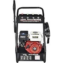 高圧洗浄機 MS 335 本体 洗浄機(防除兼用タイプ)NS-283GBCWNS-2803GBCWAF-28GBCW-SAF