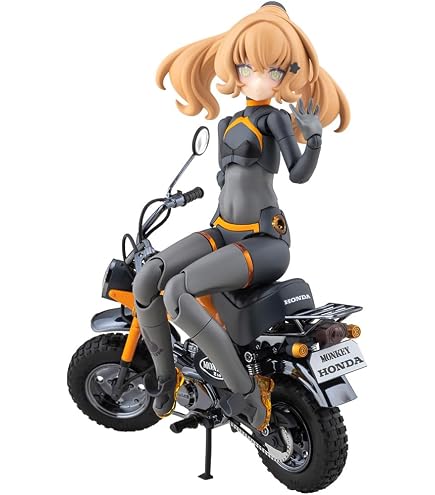 Amazon | 青島文化教材社 フルメタル・パニックTSR No.7 アーム