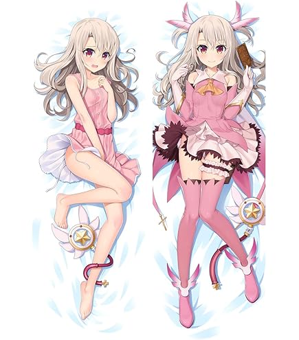 Amazon.co.jp: AZCQD 負けヒロインが多すぎる！八奈見杏菜 焼塩檸檬