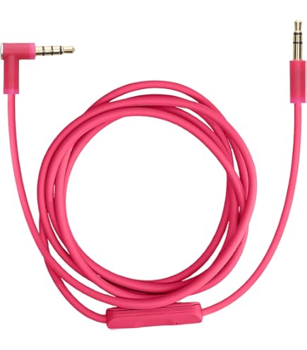 Amazon | USB Type C 充電器 Beats Solo 4、Beats Pill 2024、Beats