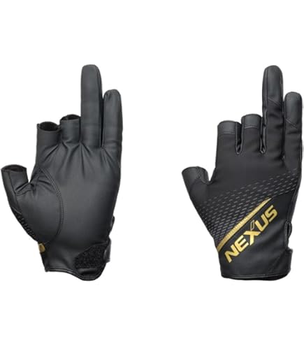 Amazon | シマノ(SHIMANO) リミテッドプロ タイタニューム・アルファ