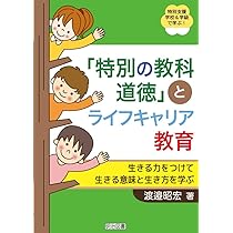 61z8ujXztfL._AC_UL210_SR210,