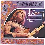 �w�b�h�L�[�p�[