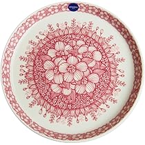 61z8xfqLchL._AC_UL210_SR210,