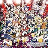 THE IDOLM@STER PLATINUM MASTER ENCORE 紅白応援V