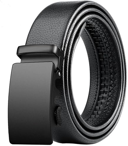 Amazon.co.jp: 激 玉石 翡翠 天然石 骨董品 ベルトバックル