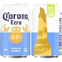 Amazon.co.jp: ハイネケン ゼロゼロ 缶 Heineken 0.0 [ ノンアルコール