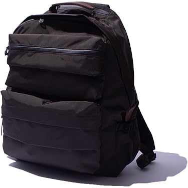 Amazon.co.jp 最新リリース: バイク用デイパック の新着ランキングです。