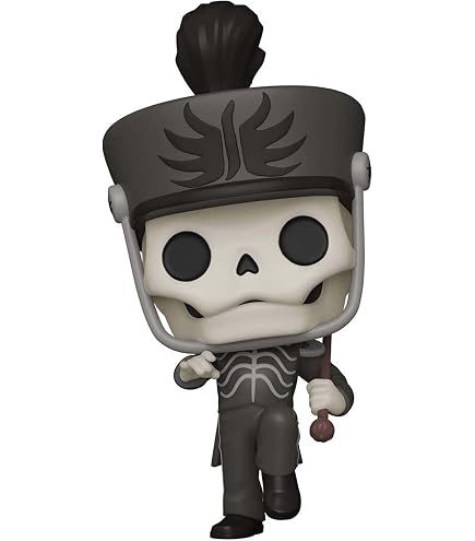 Amazon.co.jp: Funko POP Rocks: My Chemical Romance Parade Gerard 